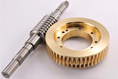 武漢輝達工控技術 精密可控硅控制解決方案賦能熱處理與工業(yè)電爐